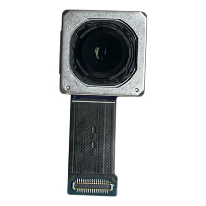 Flexor de Cámara Trasera compatible con Xiaomi 13