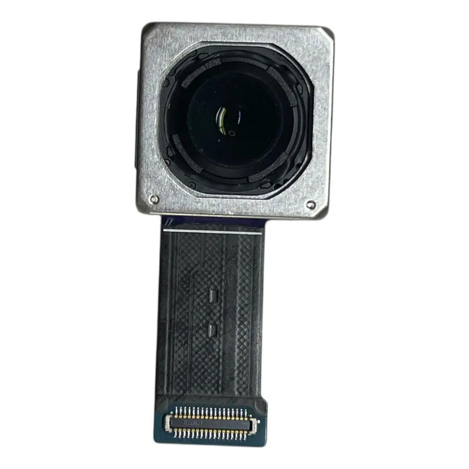 Flexor de Cámara Trasera compatible con Xiaomi 13