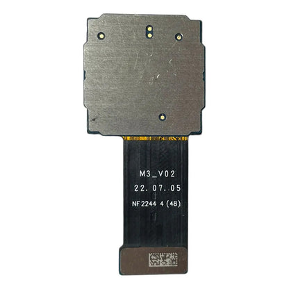 Flexor de Cámara Trasera compatible con Xiaomi 13