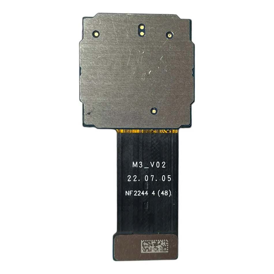 Flexor de Cámara Trasera compatible con Xiaomi 13