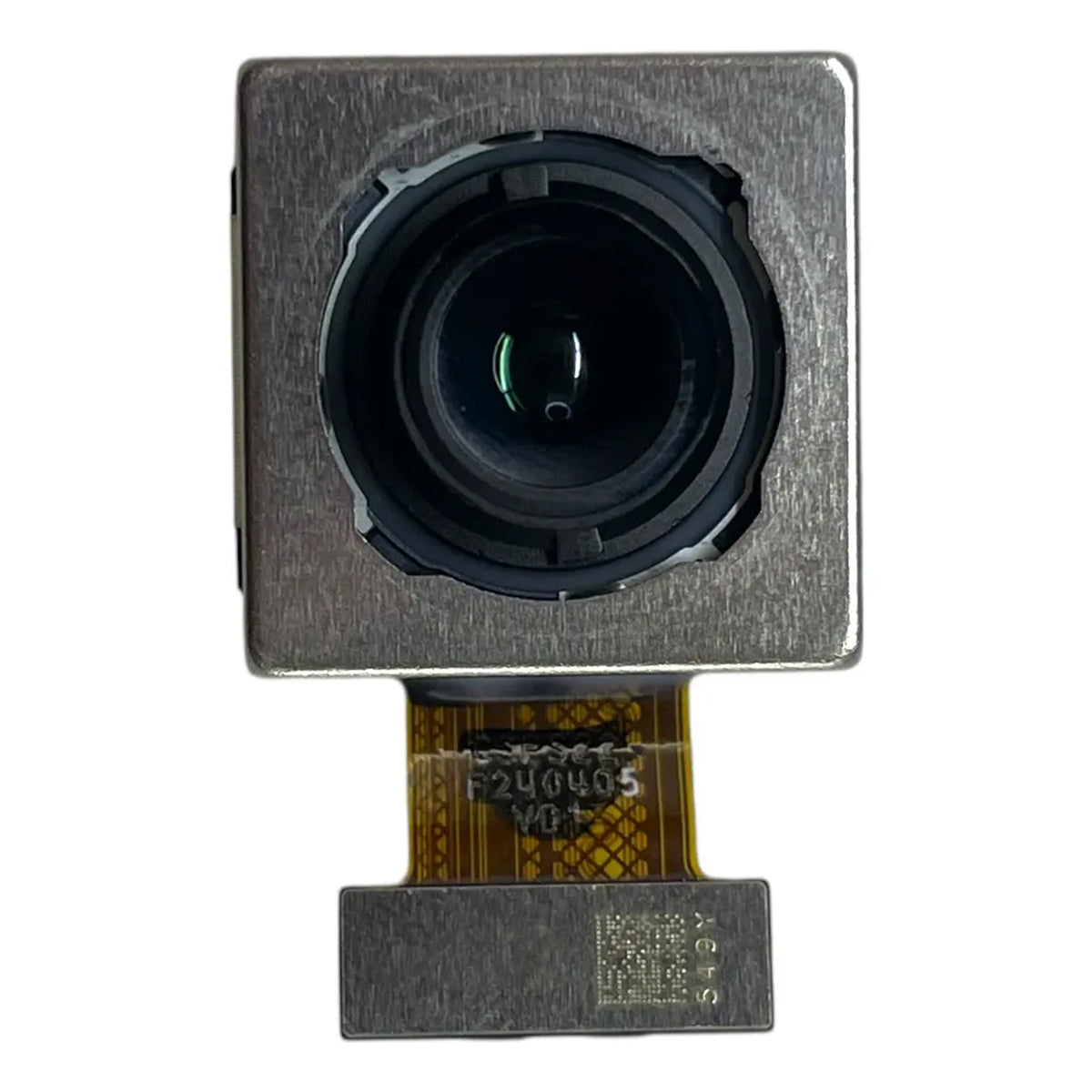 Cámara Trasera compatible con Vivo V30