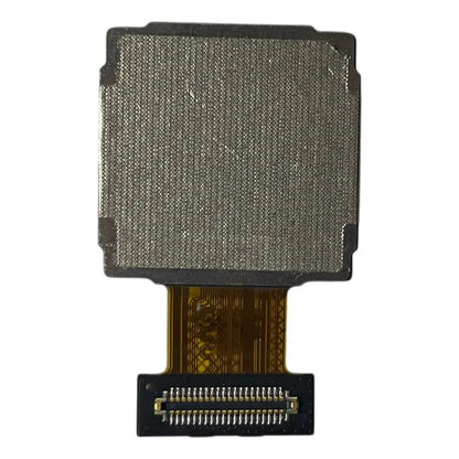 Cámara Trasera compatible con Vivo V30