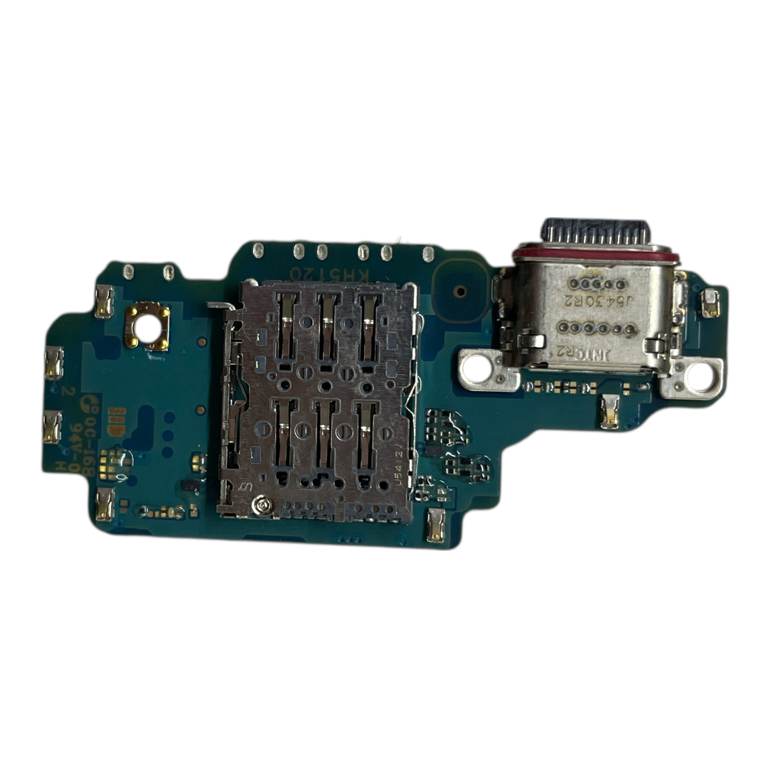 flexor-centro-de-carga-para-Samsung-S25-ULTRA-flex-de-carga