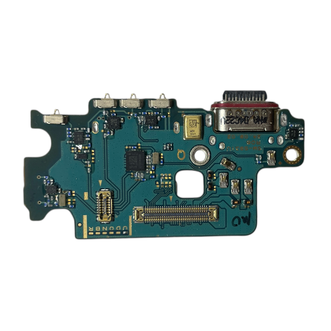 flexor-centro-de-carga-para-Samsung-S25-flex-de-carga