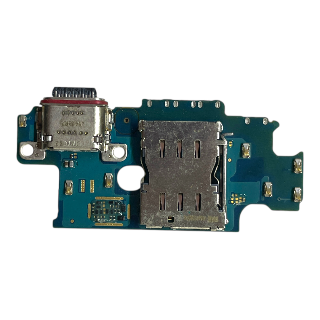 flexor-centro-de-carga-para-Samsung-S25-Plus-flex-de-carga