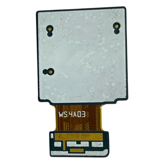 Cámara trasera compatible con Samsung Galaxy M55