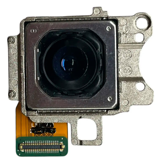 Cámara trasera compatible con Samsung Galaxy S24 Plus
