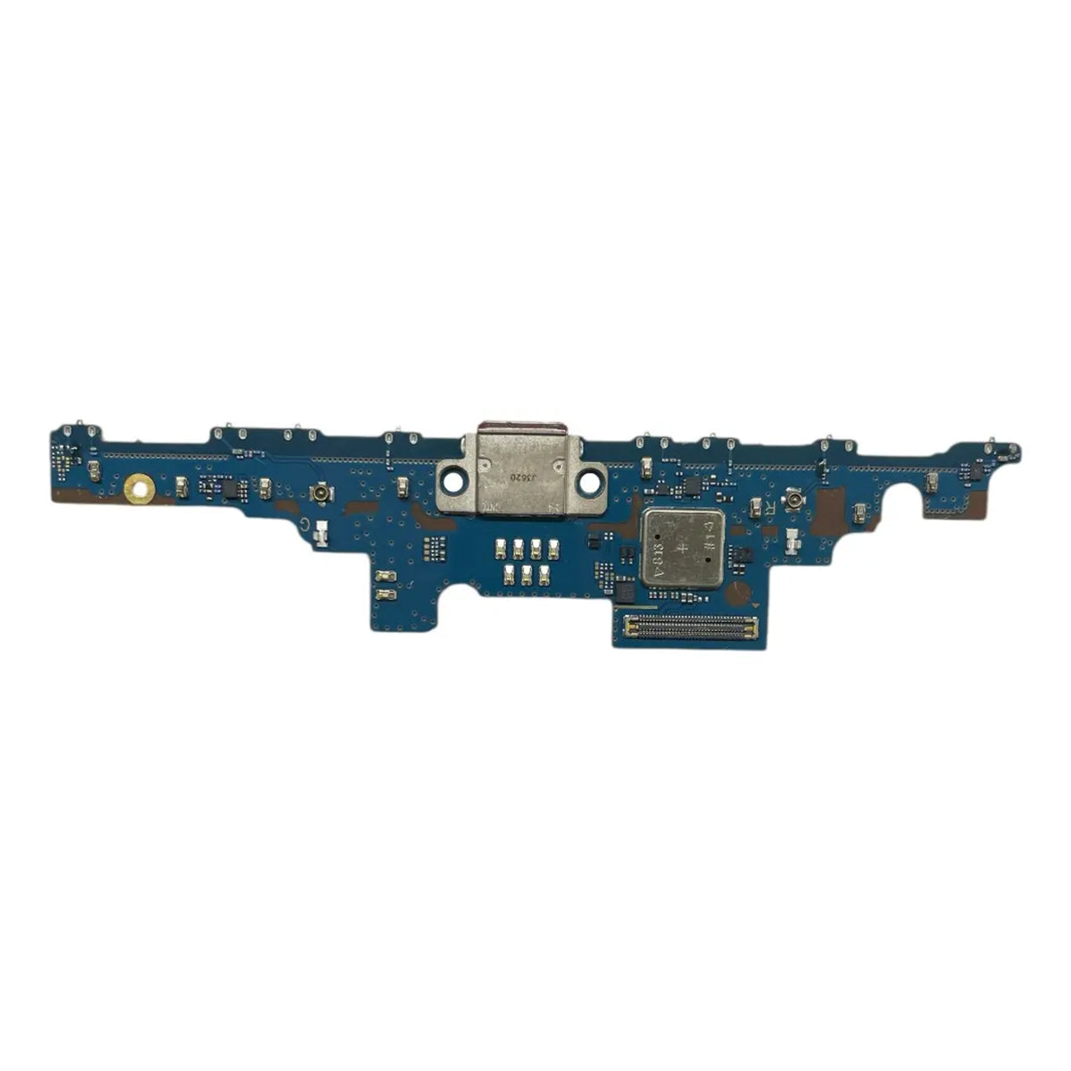 Centro de Carga compatible con Samsung Galaxy Tab S9 Plus – SM-X810