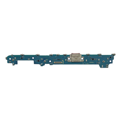 Centro de Carga compatible con Samsung Galaxy Tab S9 FE – SM-X516B