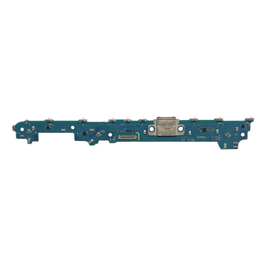 Centro de Carga compatible con Samsung Galaxy Tab S9 FE – SM-X516B