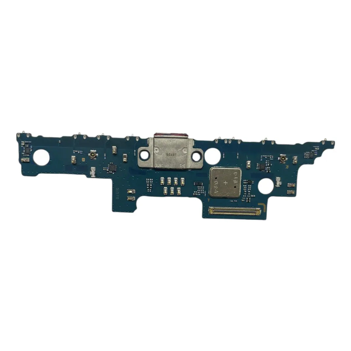Centro de Carga compatible con Samsung Galaxy Tab S9 – SM-X716B