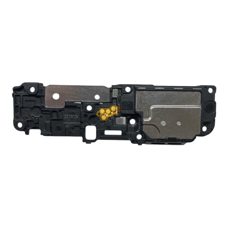 bocina-altavoz-compatible-con-samsung-s23-plus-sm-s916