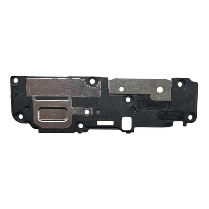 Bocina Altavoz compatible con Samsung S23 Plus SM-S916