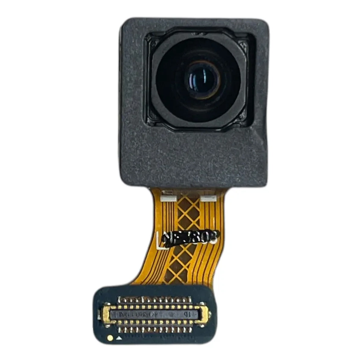 Flexor de Cámara Frontal compatible con Samsung S23 Plus