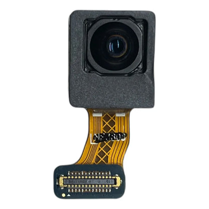 Flexor de Cámara Frontal compatible con Samsung S23 Plus
