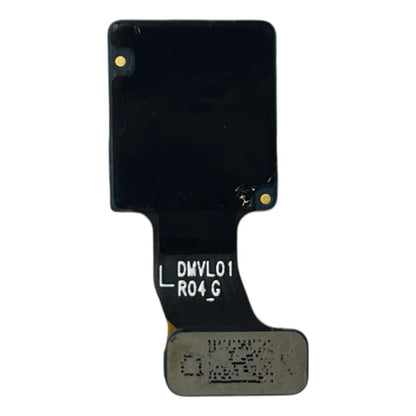 Flexor de Cámara Frontal compatible con Samsung S23 Plus