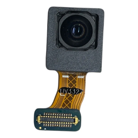 Flexor de Cámara Frontal compatible con Samsung S24 SM-S921