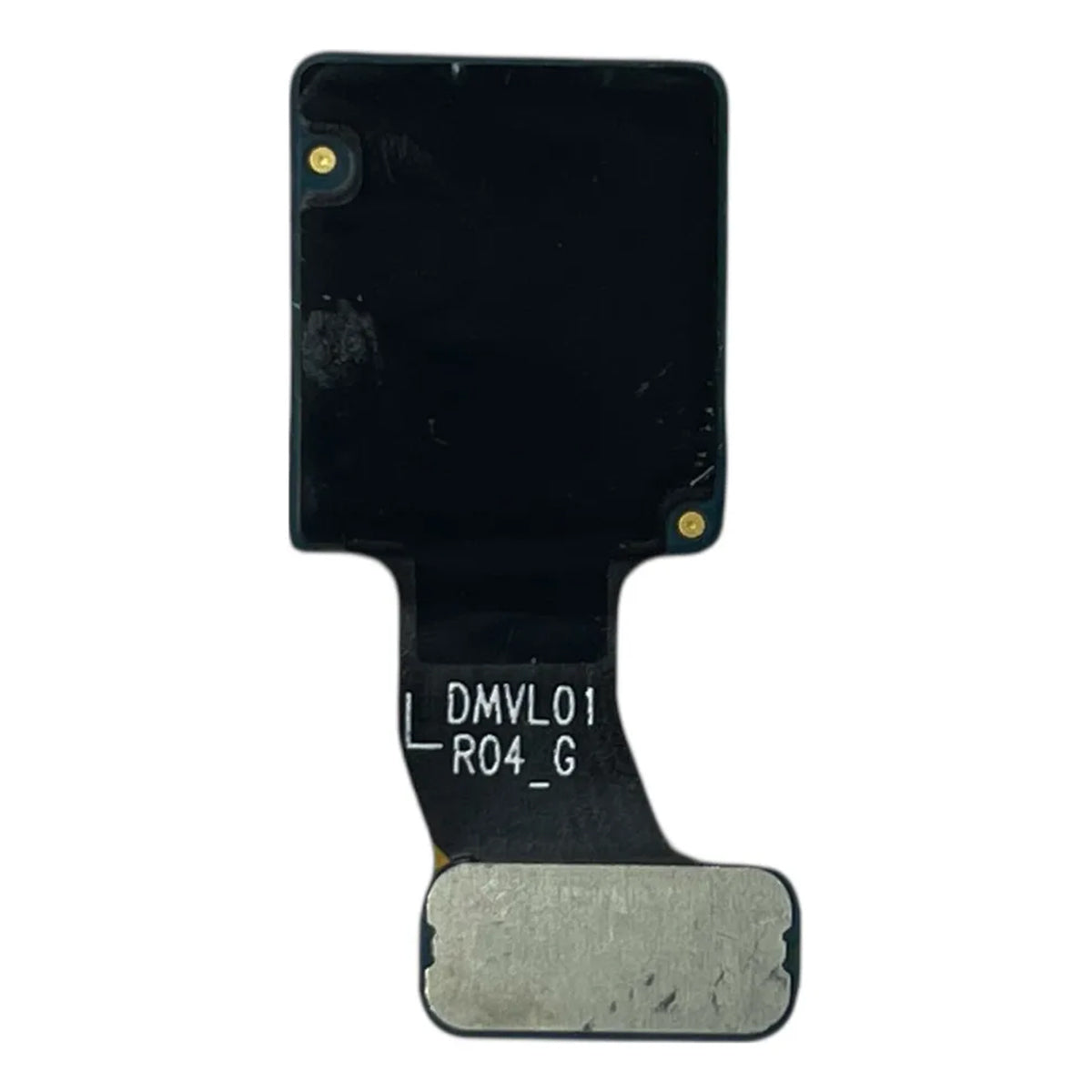 Flexor de Cámara Frontal compatible con Samsung S24 SM-S921