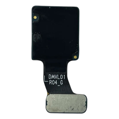 Flexor de Cámara Frontal compatible con Samsung S24 SM-S921