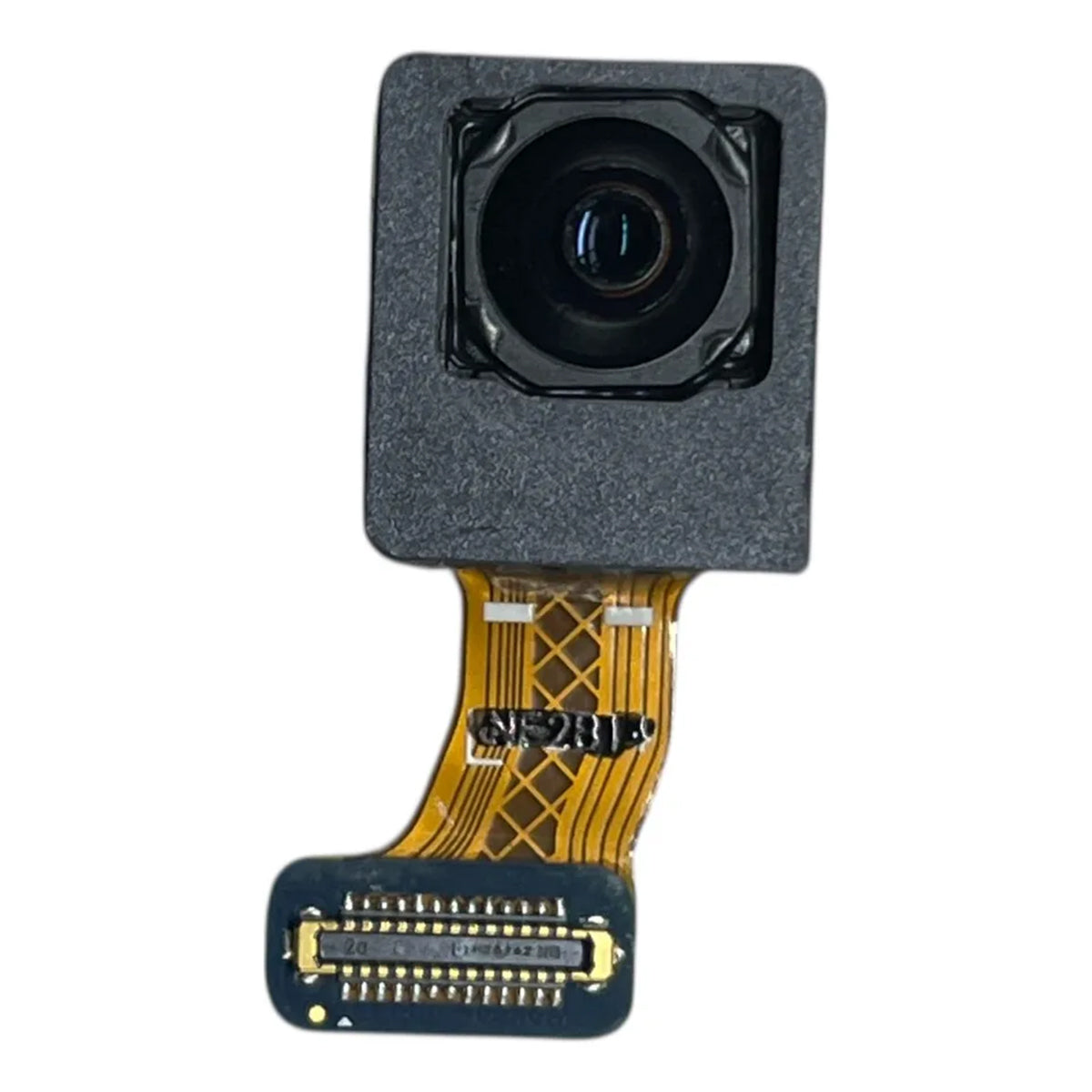 Flexor de Cámara Frontal compatible con Samsung S24 Plus