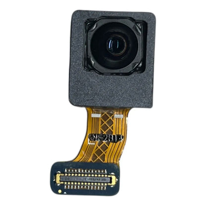 Flexor de Cámara Frontal compatible con Samsung S24 Plus
