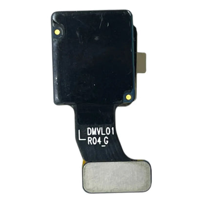 Flexor de Cámara Frontal compatible con Samsung S24 Plus