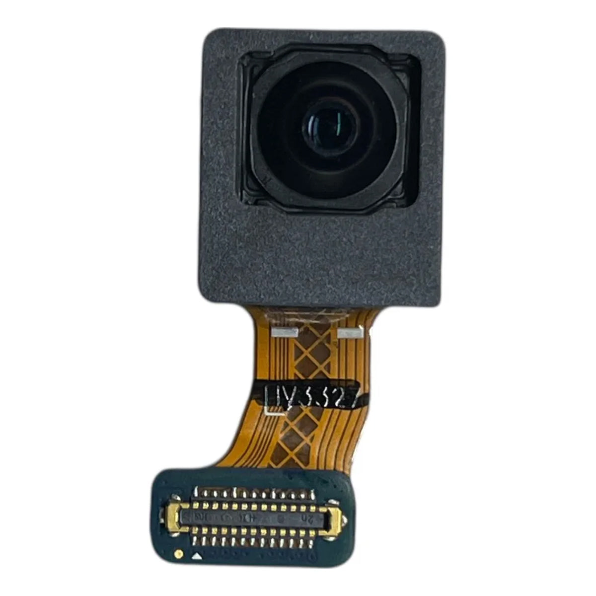Flexor de Cámara Frontal compatible con Samsung S24 Ultra