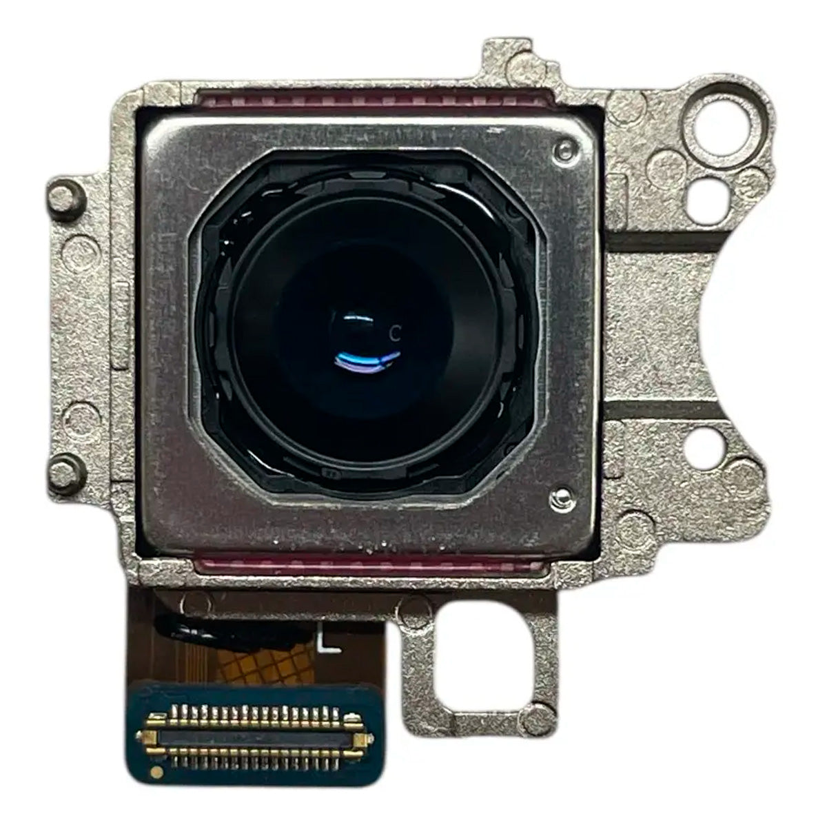 Cámara trasera compatible con Samsung Galaxy S25 Plus