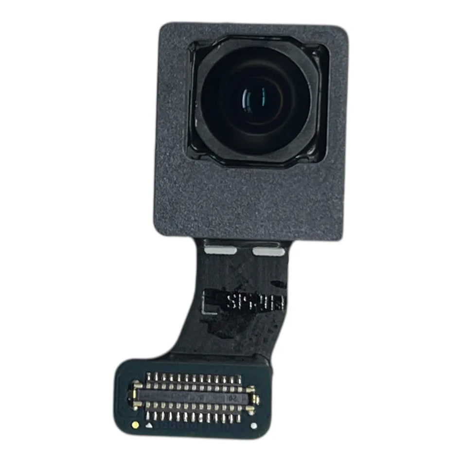 Flexor de Cámara Frontal compatible con Samsung S25 SM-S931