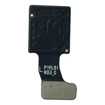 Flexor de Cámara Frontal compatible con Samsung S25 SM-S931