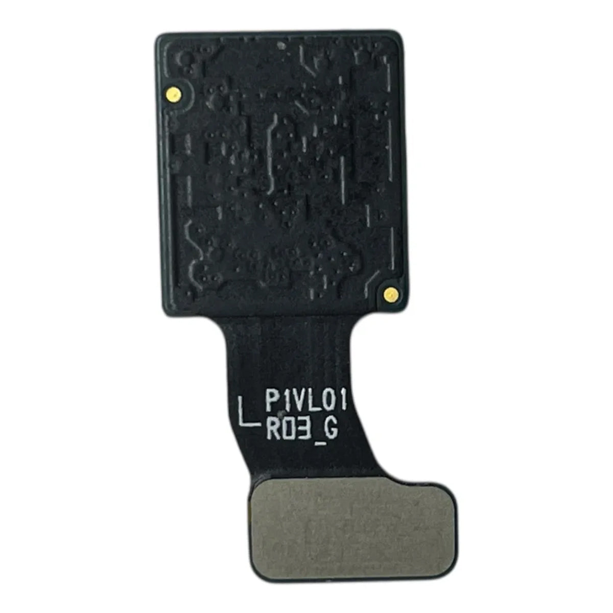 Flexor de Cámara Frontal compatible con Samsung S25 Plus