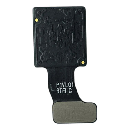 Flexor de Cámara Frontal compatible con Samsung S25 Plus