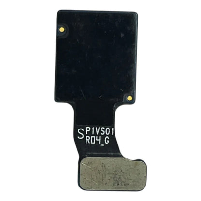 Flexor de Cámara Frontal compatible con Samsung S25 Ultra