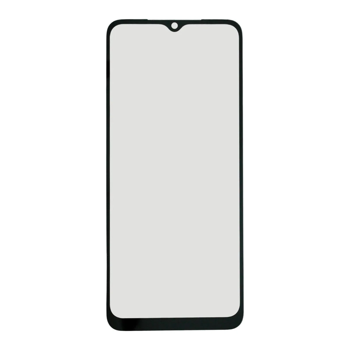Glass con OCA Forward Serie Shield compatible con Poco C50 / C61 / C65