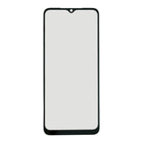 Glass con OCA Forward Serie Shield compatible con Poco C50 / C61 / C65