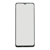 Glass con OCA Forward Serie Shield compatible con Poco C50 / C61 / C65
