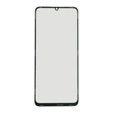 Glass con OCA Forward Serie Shield compatible con Poco C50 / C61 / C65