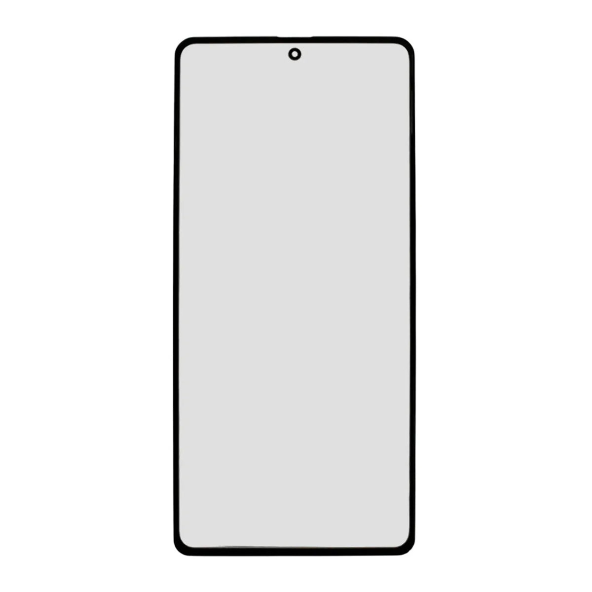 Glass con OCA Forward Shield compatible con Serie Xiaomi Poco