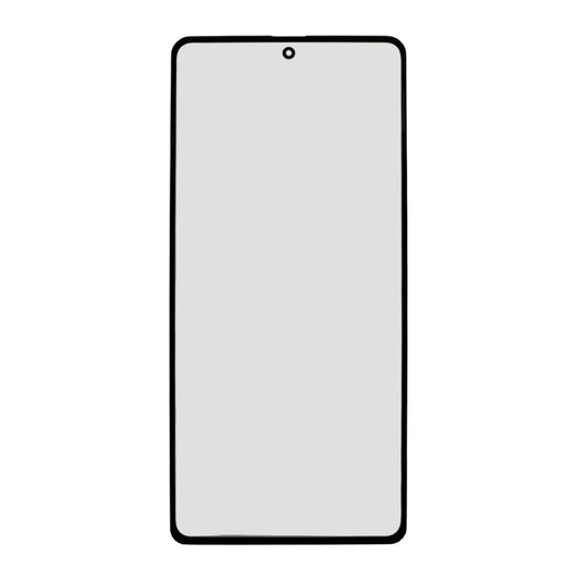 Glass con OCA Forward Shield compatible con Serie Xiaomi Poco