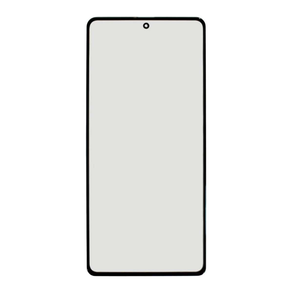 Glass con OCA Forward Shield compatible con Serie Xiaomi Poco