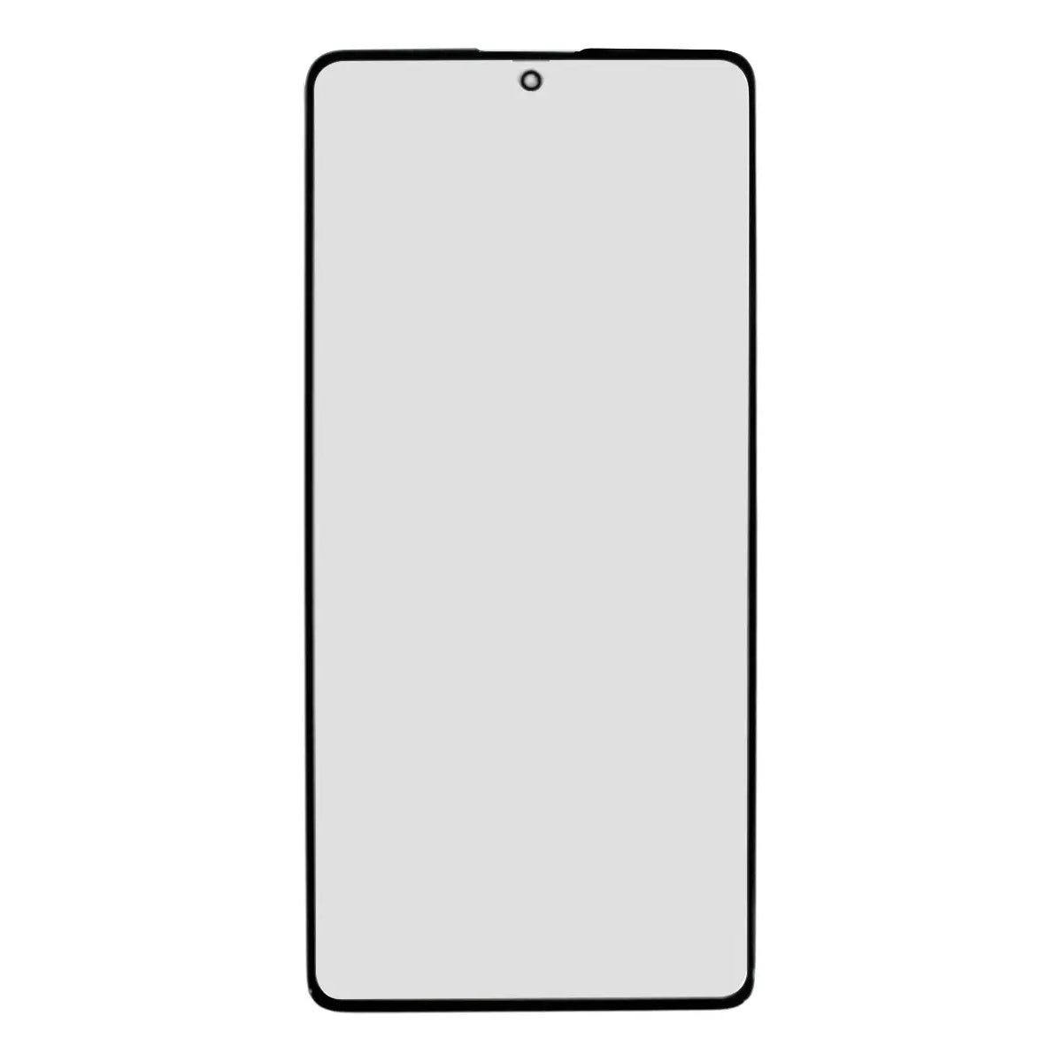 Glass con OCA Forward Shield compatible con Serie Xiaomi Poco