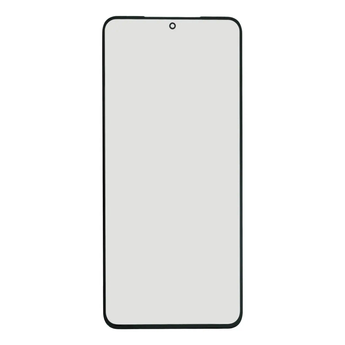 Glass con OCA Forward Shield compatible con Serie Xiaomi Poco