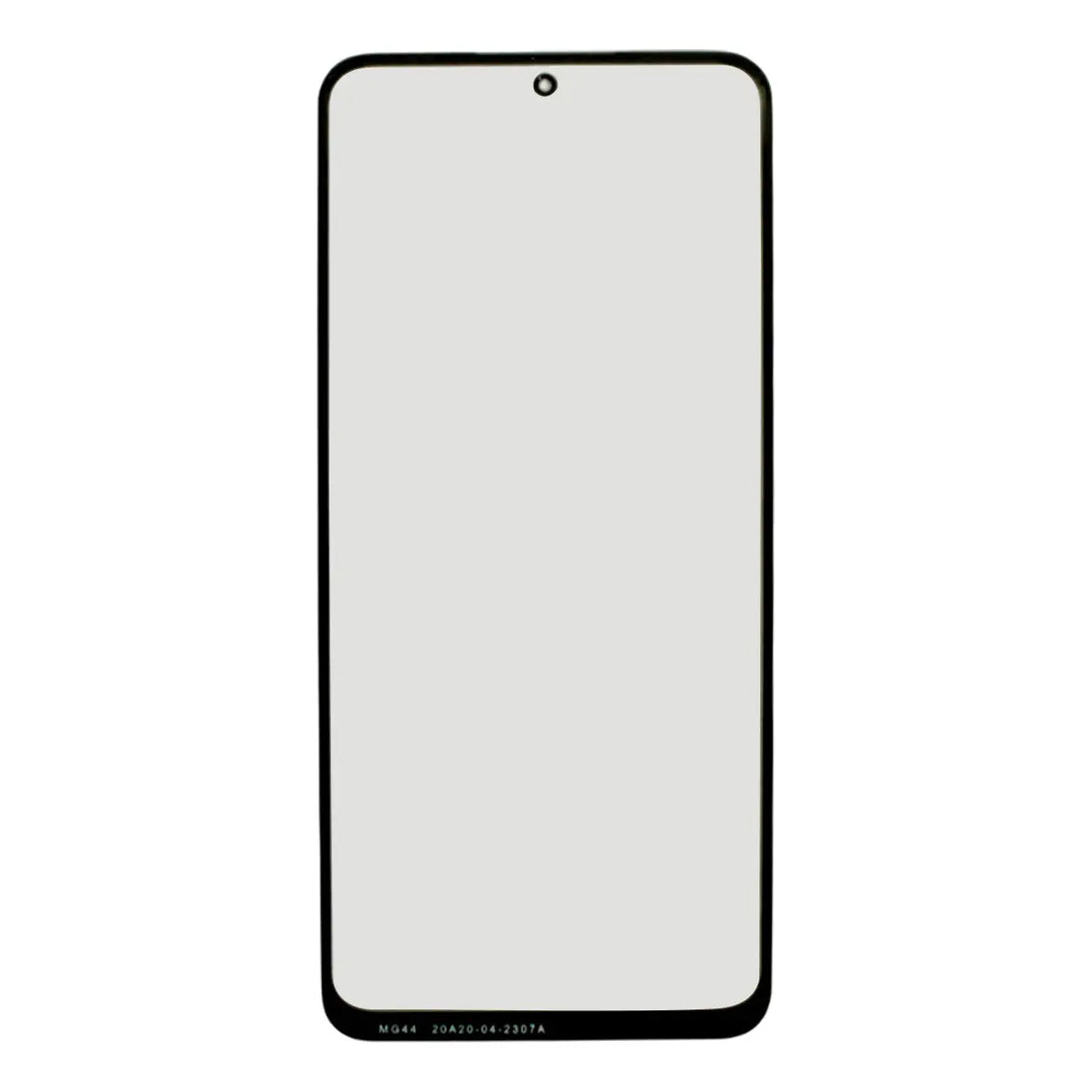 Glass con OCA Forward Shield compatible con Serie Xiaomi Poco