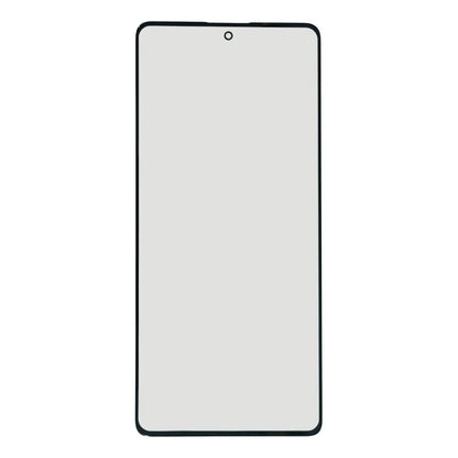 Glass con OCA compatible con Xiaomi Poco X6 Neo 5G Forward Shield