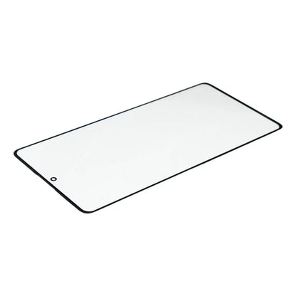 Glass con OCA compatible con Xiaomi Poco X6 Neo 5G Forward Shield