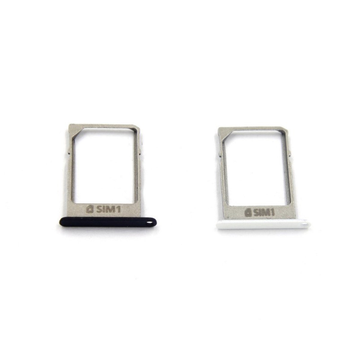 Bandeja Porta SIM compatible con Samsung Galaxy A3 / A5 / A7