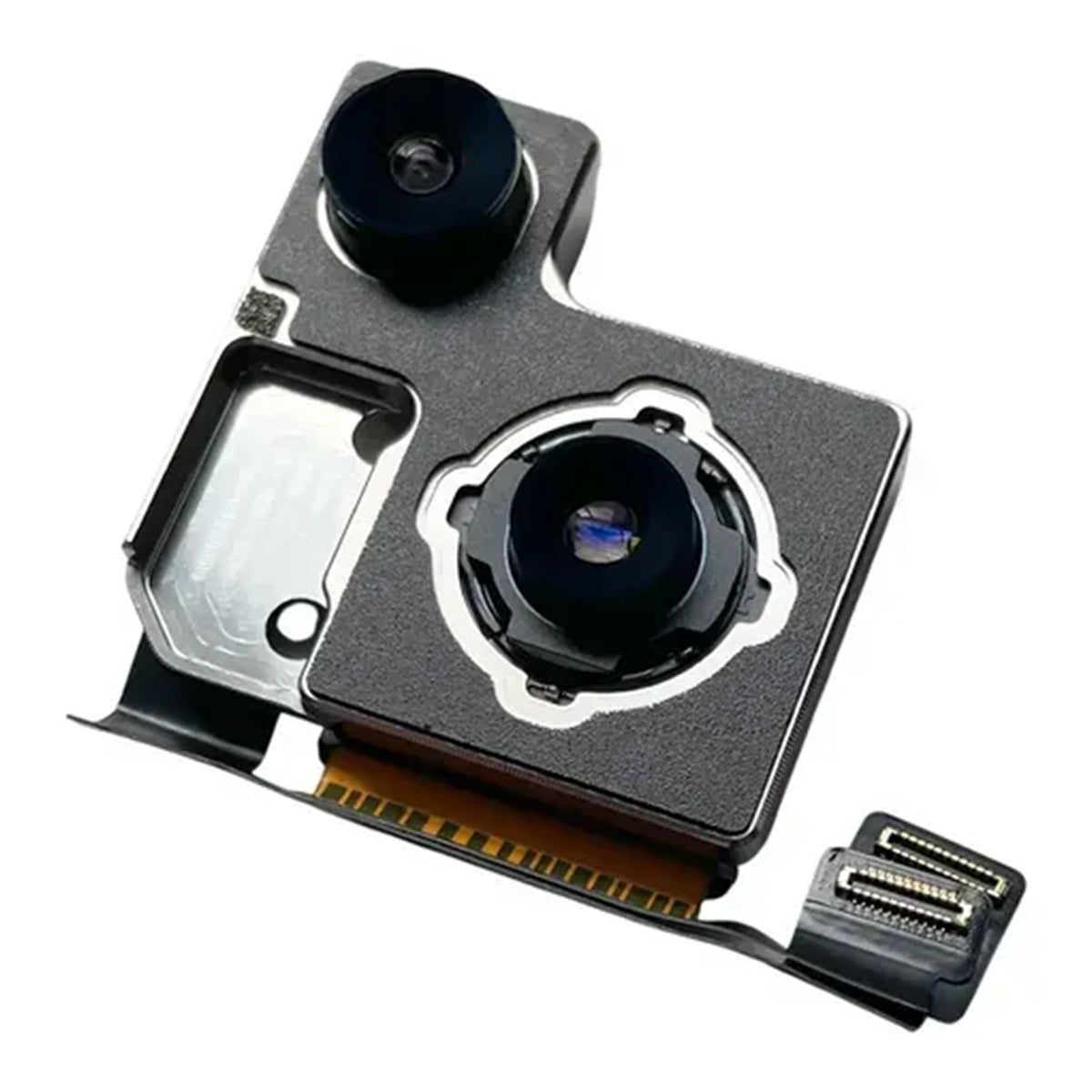 Cámara Trasera compatible con iPhone 13