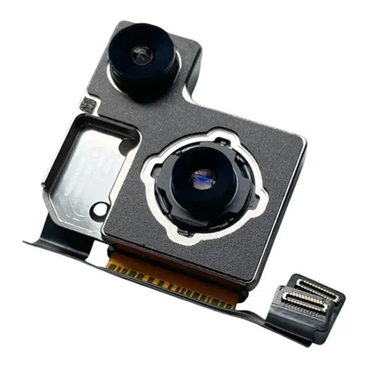 Cámara Trasera compatible con iPhone 13