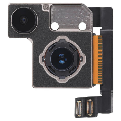 Cámara Trasera compatible con iPhone 13
