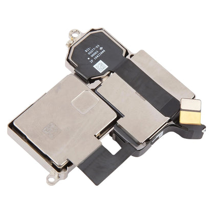 Cámara Trasera compatible con iPhone 17 Pro